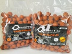 1000 GR YEMLEMELİK