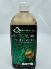 700 GR AMİNO ACID ( BALIK )
