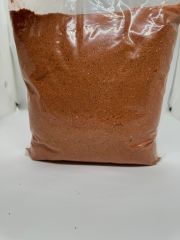 1000 GR MİX TOZ ÇİLEK