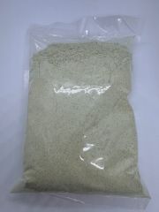 1000 GR MİX TOZ GLM