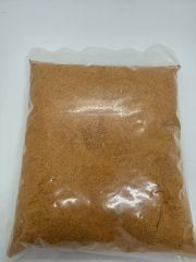 1000 GR MİX TOZ MARİSCO