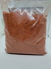 1000 GR MİX TOZ REDCRAZYFİSH