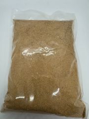 1000 GR MİX TOZ PASIFIC TUNA