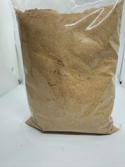 1000 GR MİX TOZ KALAMAR