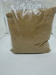 1000 GR MİX TOZ SARIMSAK