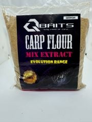 1000 GR MİX TOZ SARIMSAK
