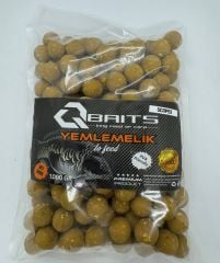 1000 GR YEMLEMELİK SCOPEX 20MM