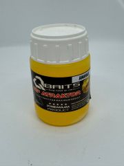 150 GR DİP ATRAKTOR ANANAS