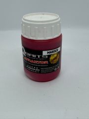 150 GR DİP ATRAKTOR MARISCO