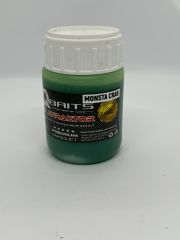 150 GR DİP ATRAKTOR MONSTRA CRAP