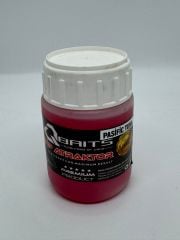 150 GR DİP ATRAKTOR FASIFIC TUNA