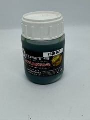 150 GR DİP ATRAKTOR YEŞİL DUT