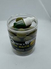 200 GR HOOKBAİTS CITRUZ SQUİD 20MM