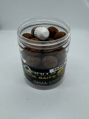 200 GR HOOKBAİTS KALAMAR 20MM