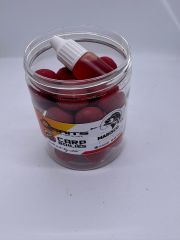 200 GR HOOKBAİTS MARISCO 20MM