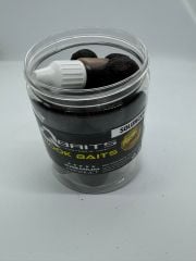 200 GR HOOKBAİTS SOLUNCAN 20MM