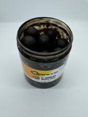 200 GR HOOKBAİTS SQUİD HYDRO 20MM