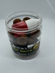 200 GR HOOKBAİTS TUNA 20MM