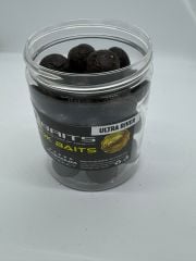 200 GR HOOKBAİTS ULTRA LİVER 20MM