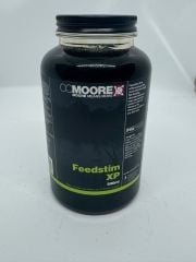 CC MORE 500 ML FEEDSTIM XP