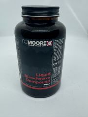 CC MORE 500 ML SIVI BLOODWORM COMPOUND