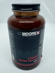 CC MORE 500 ML SIVI LQUİD CHİLLİ