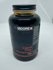 CC MORE 500 GR SIVI LQUİD CRAB