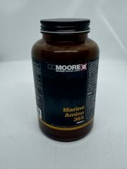 CC MORE 500 ML SIVI MARINE AMINO 365
