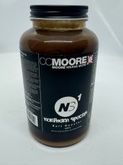 CC MORE 500 ML SIVI NORTHEN SPECIAL