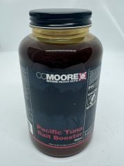 CC MORE 500 ML SIVI PASIFIC TUNA