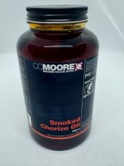 CC MORE 500 ML SIVI SMOKED CHORIZO