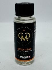 CC MORE 50 ML ACID PEAR