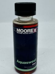 CC MORE 50 ML SIVI AQUASWEET