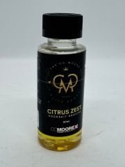 CCMORE 50 ML SIVI CITRUZ ZEST