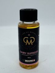 CC MORE 50 ML SIVI DAİRY SUPREME