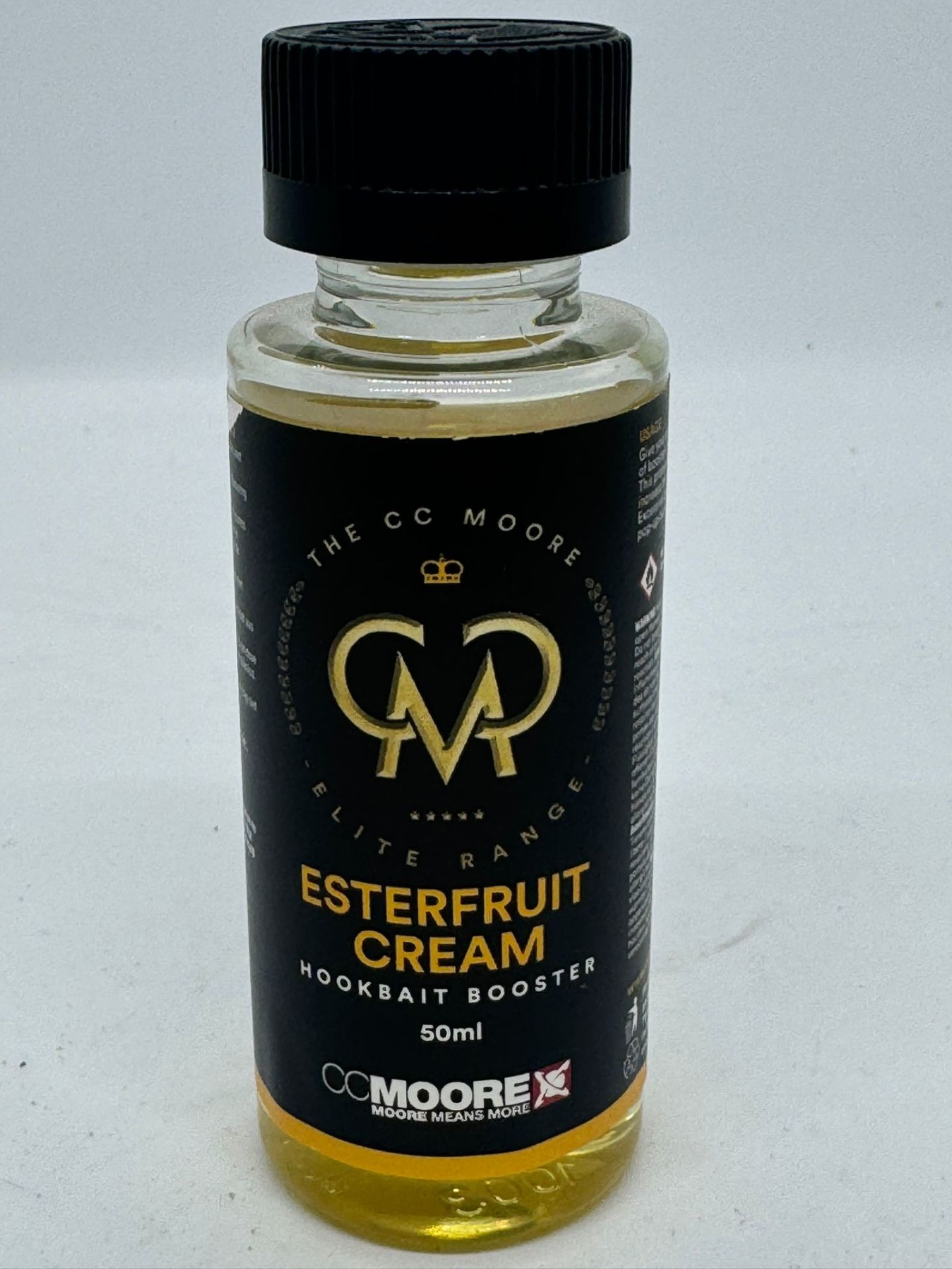 CC MORE 50 ML SIVI ESTERFRUIT