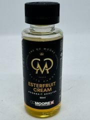 CC MORE 50 ML SIVI ESTERFRUIT