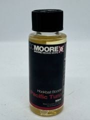 CC MORE 50 ML PASIFIC TUNA
