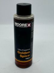 CC MORE 100 ML SIVI GOLDEN SPACE