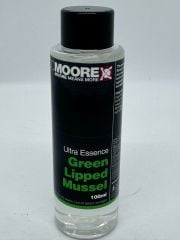 CC MORE 100 ML SIVI GLM