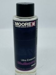 CC MORE 100 ML SIVI MULBERRY