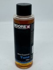 CC MORE 100 ML SIVI TUNA