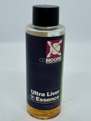 CC MORE 100 ML SIVI ULTRA LİVER