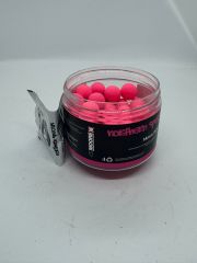 NORTHEN SPACE PEMBE 14MM