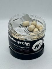 NORTHEN SPACE BEYAZ WAFTER DUMBELL 10X14MM