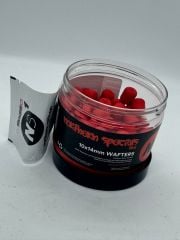NORTHEN SPECIAL KIRMIZI WAFTERS DUMBELL 10X14MM