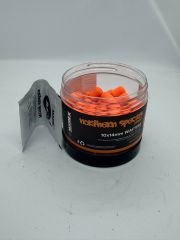NORTHEN SPECIAL TURUNCU WAFTER 10X14MM