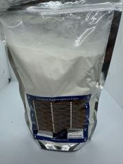 AA BAİTS 500 GR RENNET CASSEİN