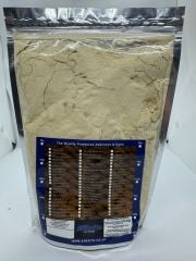 AA BAİTS 500 GR FENNUGREEK POWDER