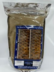 AA BAİTS 500GR FİSHMEAL